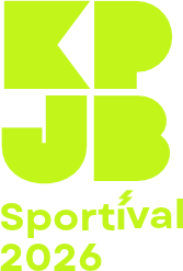 KPJB Sportival 2026